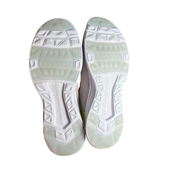 APL Techloom Tracer Lace Up Sneakers Women's Size 8.5 Men's Size 7 New in Box! - Picture 8 of 10